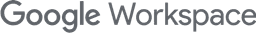 Google Workspace